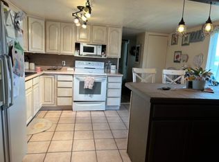 7000 Porter Ave, Butte, MT 59701