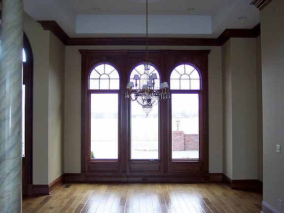 5th image of 226 Spyglass Dr
