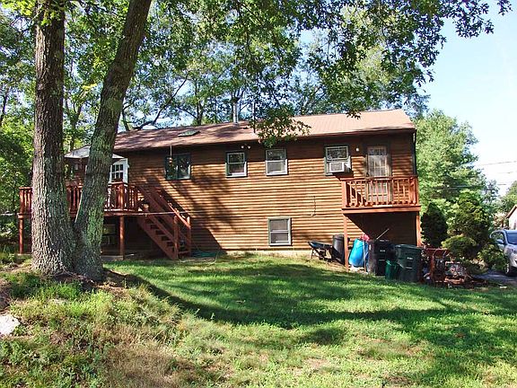 5th image of 32 Teakwood Dr W