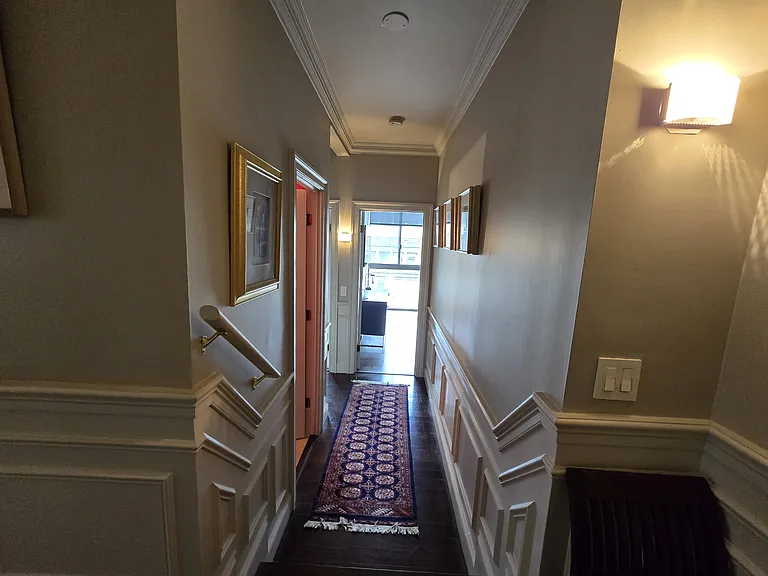 1200 23rd St NW #910 — Photo 28