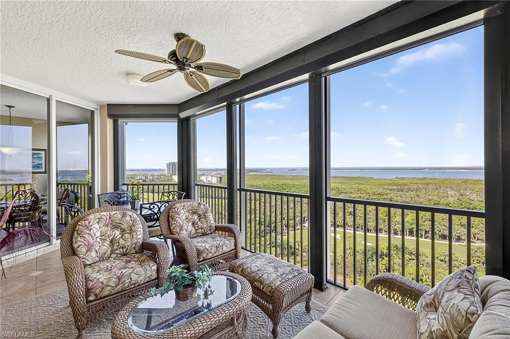 The Colony At Pelican Landing — Photo 3