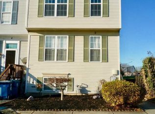 2 Spring Dr, Newark, DE 19702