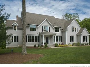 12 Sweetheart Mountain Rd, Collinsville, CT 06019