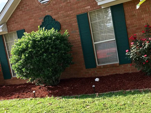 8546 English Oak Loop, Montgomery, AL 36117