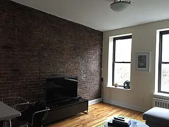 Rented by ELK Investors