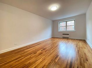 13505 Hoover Ave APT 2F, Jamaica, NY 11435