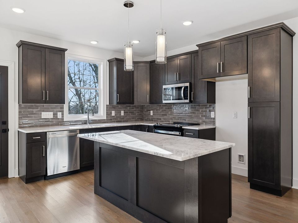 1st image of 2109 Chadwell Retreat Dr