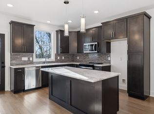 2109 Chadwell Retreat Dr, Madison, TN 37115