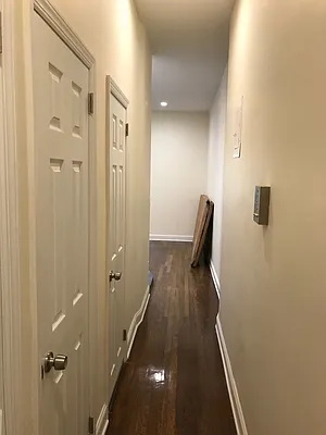 Rented by Salon Realty Corp | media 14