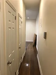 Rented by Salon Realty Corp