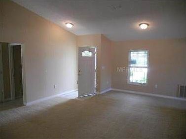 5th image of 1791 Arbor Dr S