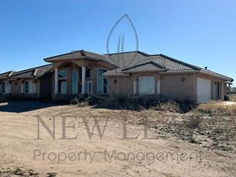 6587 Coyote Rd — Photo 8
