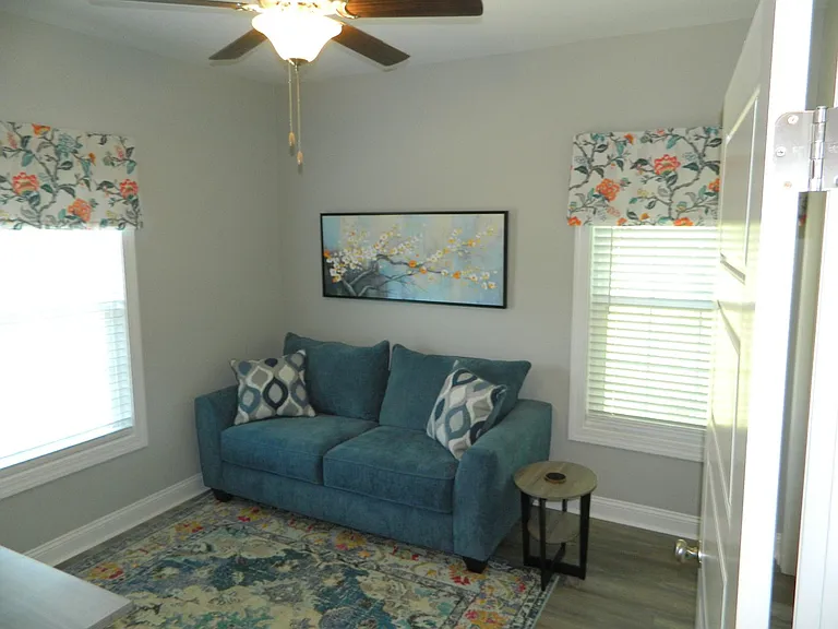 1407 Gooseneck Pl #201 — Photo 7