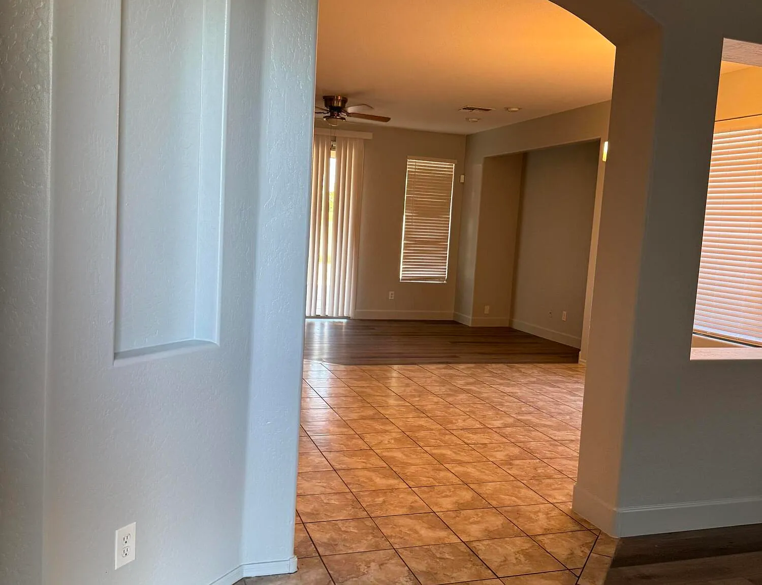 4 bed, 2.0 bath, 1753 sqft, $2,250 — Photo 2