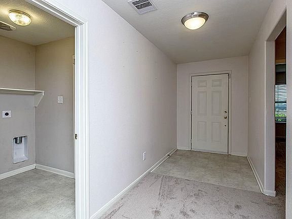 2nd image of 9502 Barracuda Dr