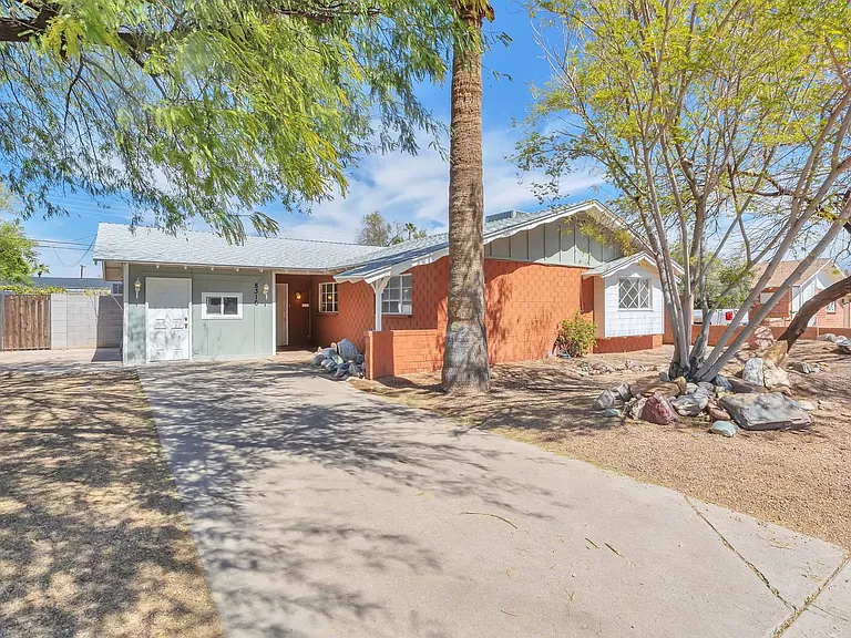 8316 E Indian School Rd — Photo 3