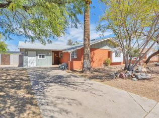 8316 E Indian School Rd, Scottsdale, AZ 85251