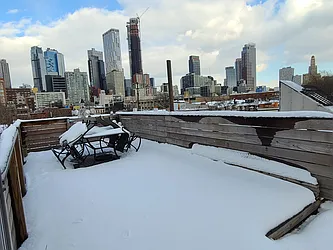 Rented by Ideal Properties Group