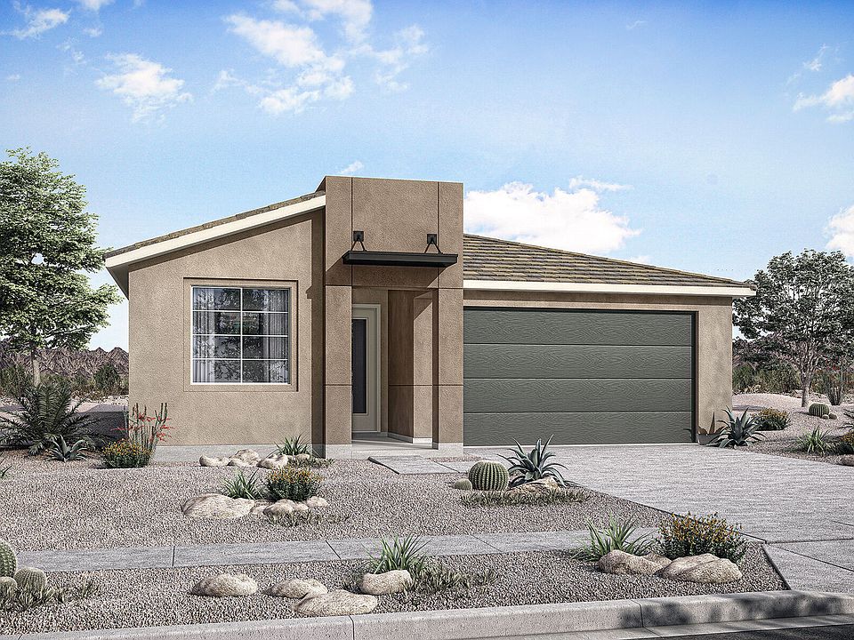 22822 E Firestone Dr #2DPVTK, Queen Creek, AZ 85142 | Zillow