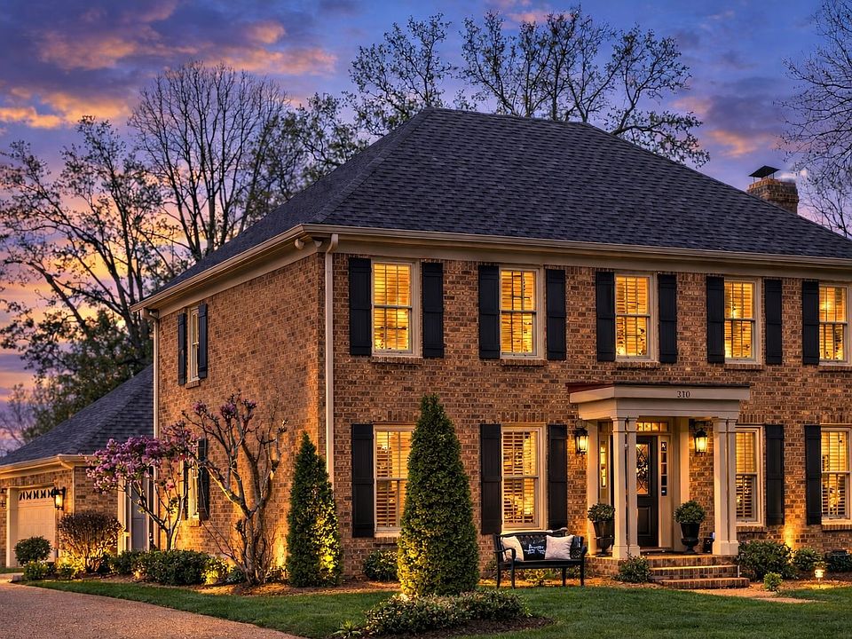 1st image of 310 Watercress Dr