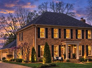 310 Watercress Dr, Franklin, TN 37064