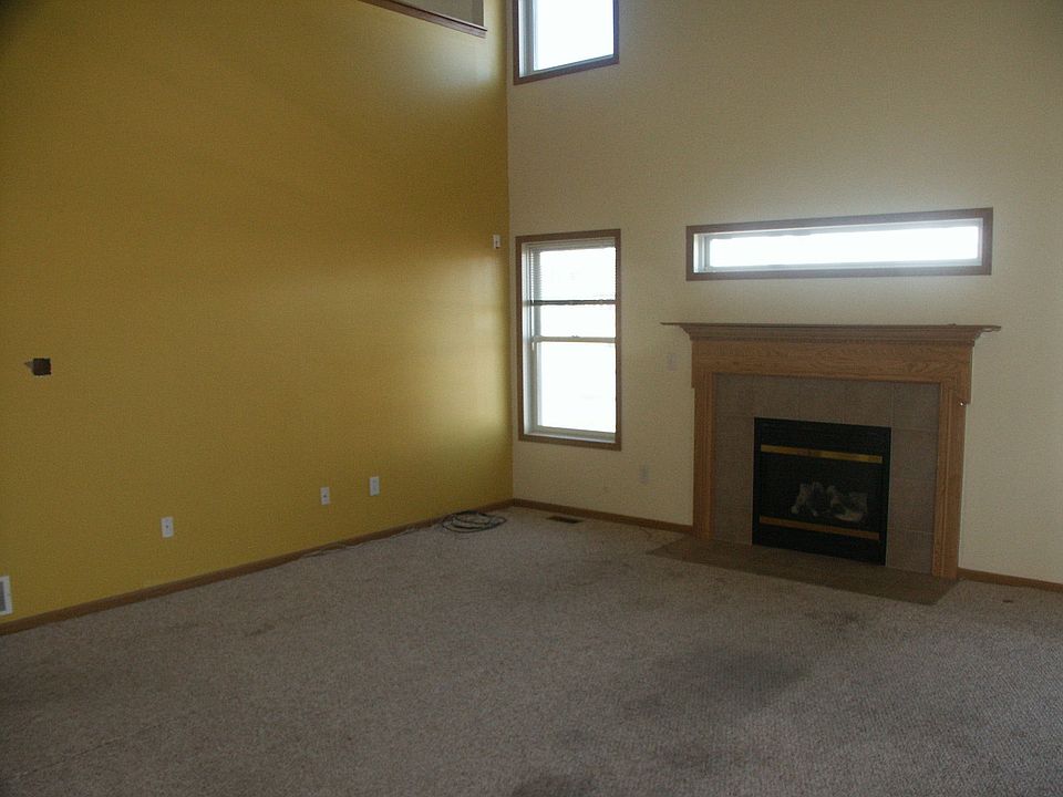 2nd image of 5800 Katara Dr