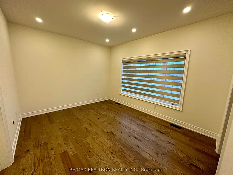 41 Perigo Ct — Photo 36