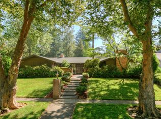 124 Kensington Sq, Medford, OR