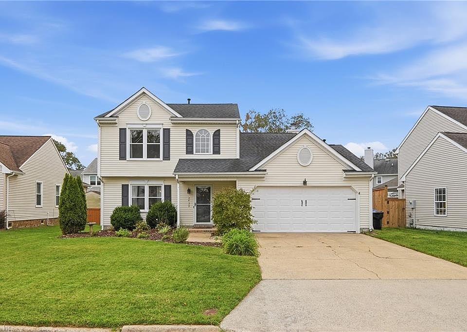 1st image of 2433 Melstone Ct
