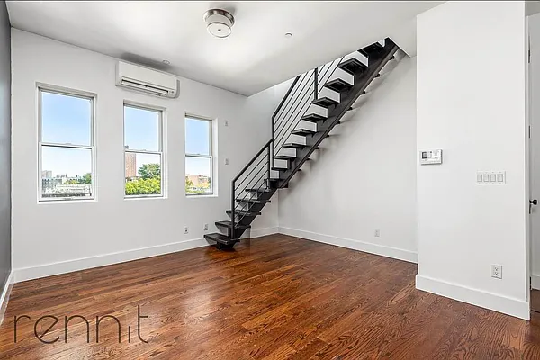 Rented by Affordable Housing Real Estate Corp | media 1