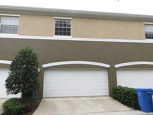 2nd image of 14003 Citrus Crest Cir