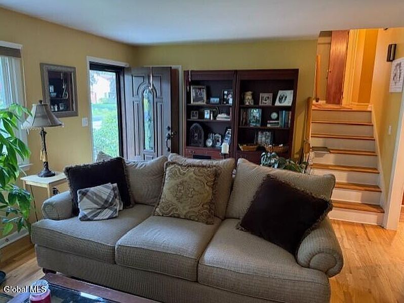 4th image of 38 Cedar Lane