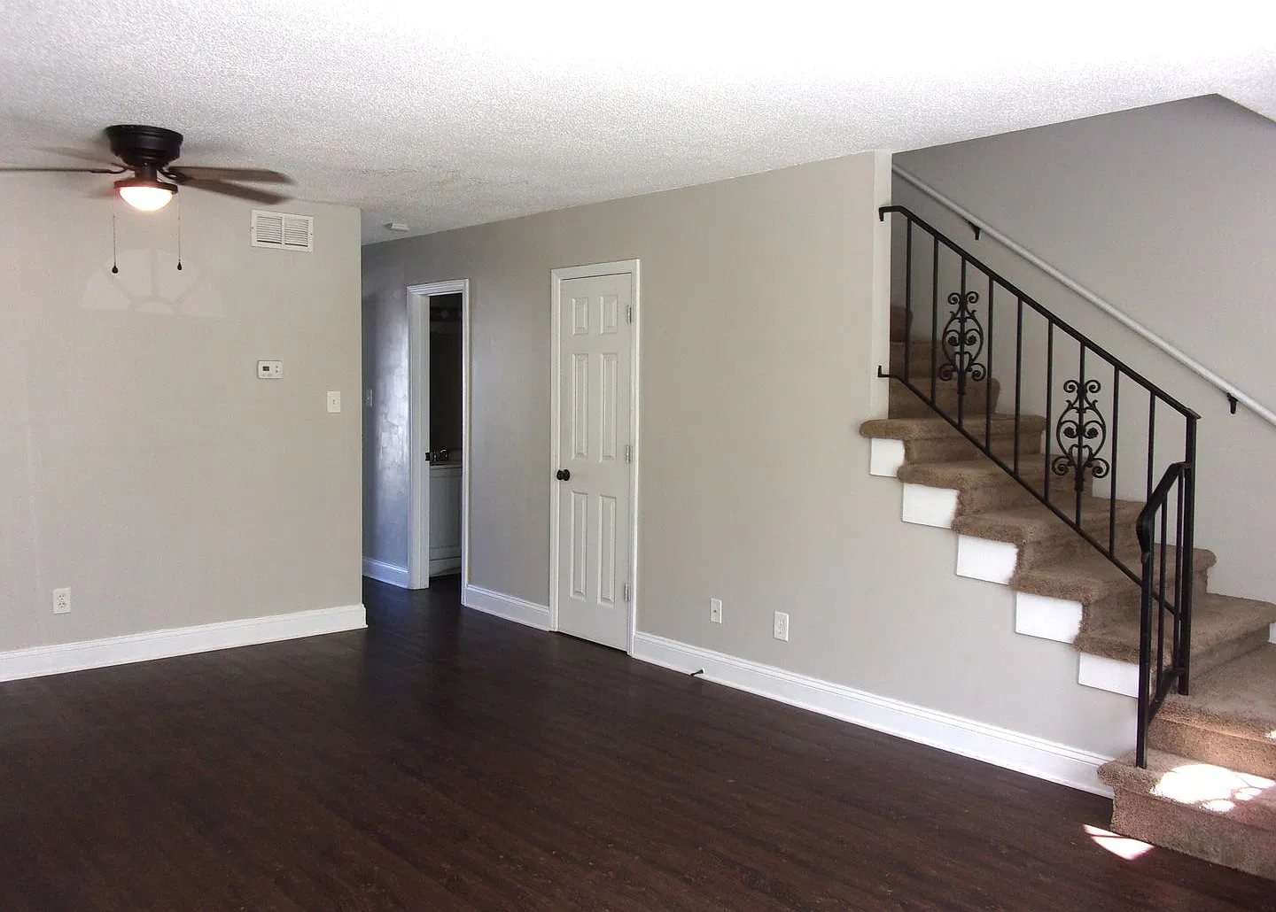 309 Union Avenue — Photo 4