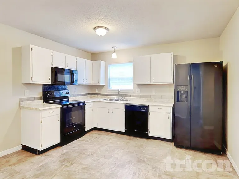 10655 Sterling Apple Dr — Photo 6