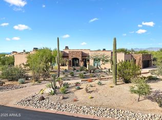 30600 N Pima Rd UNIT 34, Scottsdale, AZ 85266