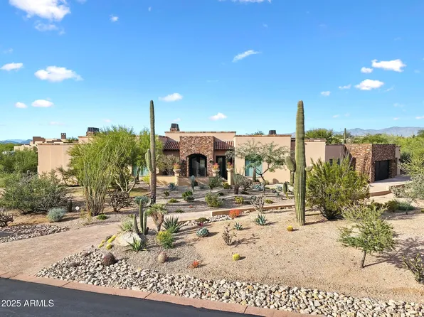 30600 N PIMA Road #34, Scottsdale, AZ 85266
