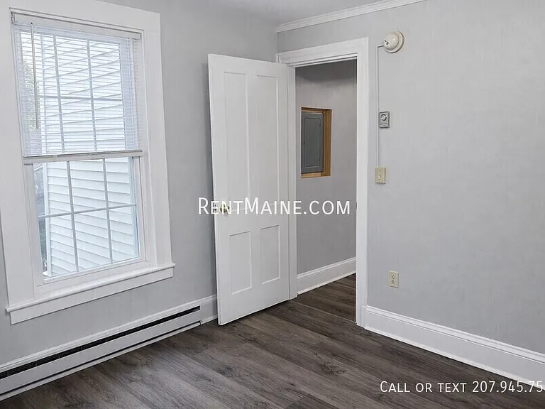 53 Parker St #3 — Photo 9