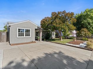 4940 73rd St, Sacramento, CA 95820