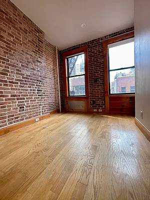 Rented by Douglas Elliman | media 1