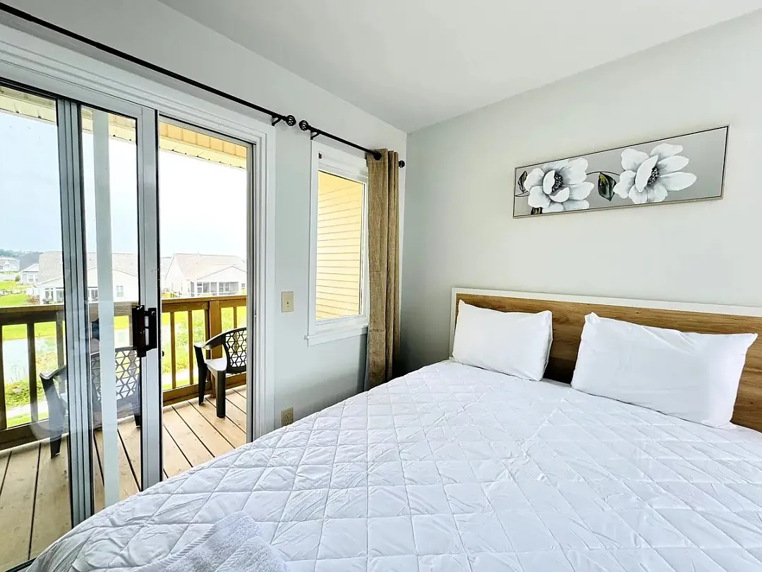 1 bed, 700 sqft, $1,500 — Photo 4