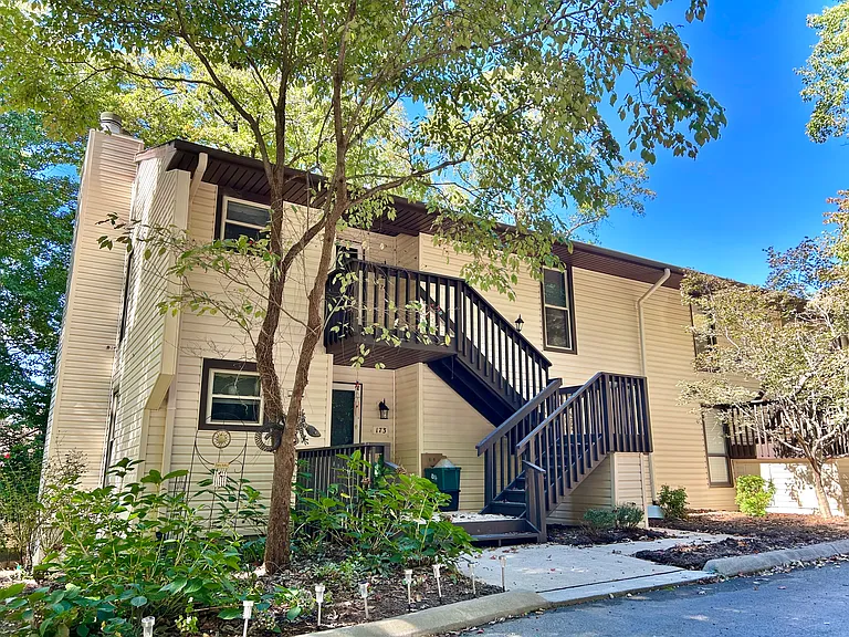 174 Turnwood Ln #RAINTREE — Photo 38