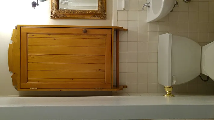 Rented by Brick Real Estate | media 38