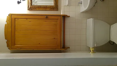 Rented by Brick Real Estate