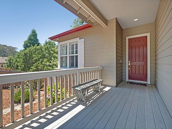 2nd image of 7572 Meadowlark Drive