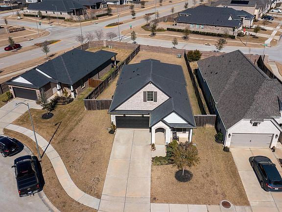 2nd image of 18906 Brego Ln