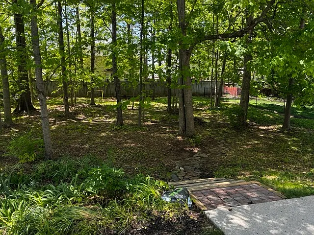 12647 Gunnison Dr — Photo 13