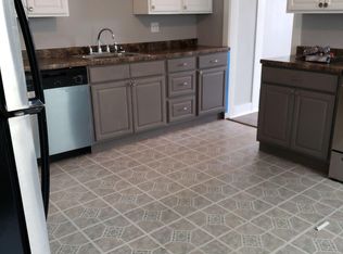 1 Oak St #2, Clinton, MA 01510