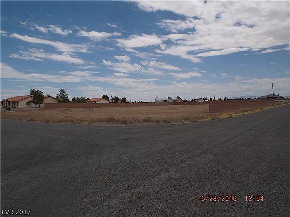 5th image of 1341 W Gray Fox Way