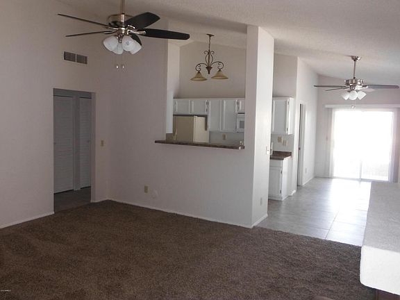 2nd image of 6320 W Saguaro Dr
