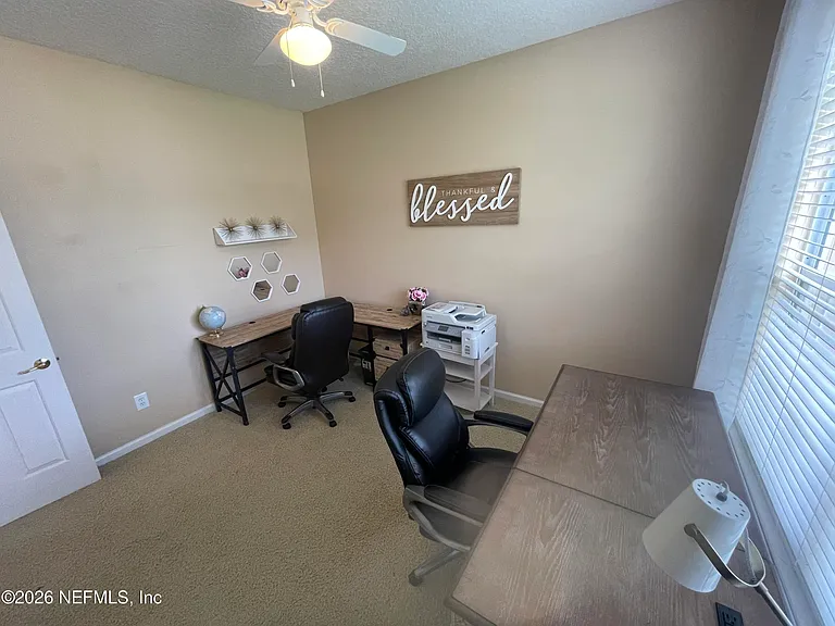 2543 Willow Creek Dr — Photo 20